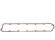 GARNITURA CAPAC CULBUTORI JOHN DEERE R68228, R75728, 6005016000, 2675728NR, HCNR75728, 71-41786-00, VPA4526