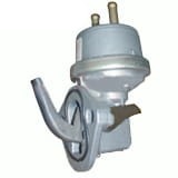 POMPA ALIMENTARE JOHN DEERE RE55390, 6005016018, 100-95, B112733,