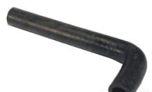 6005016061 Furtun radiator