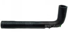 6005016062 Furtun radiator