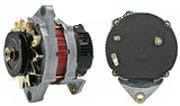 6005016172 Alternator