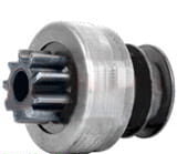 BENDIX ELECTROMOTOR CASE IH 16900254, 6005016404, 16.900.254, 16.903.087, 2089-089RS, 16.900.879, 1015548, 01-008, 61-23-14020, LET16.900.254, SDV32219, SD9089, 939-24,