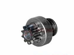 6005016430 Bendix