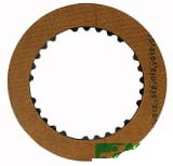 DISC FRICTIUNE MASSEY FERGUSON 3619155M1, 6005018577, 70815047