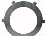 DISC INTERMEDIAR RENAULT 3619156M1, 6005018590
