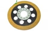 6005019077 Disc frana