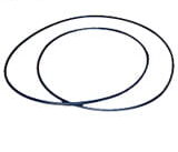 6005019078 Oring