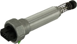SENZOR RIDICARE HIDRAULICA MASSEY FERGUSON 3712728M1, 3712728M2, 3712728M3, 3712728M4, 38425T1, 6005019093, 0538009141, V33082900, R917001942, 3551951M91, R917001941/2, 038425T1, 30/0538009141