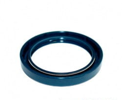 6005019186 SIMERING 60.32X79.34X10