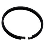 6005019221 Segment