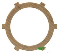 6005019230 Disc frictiune