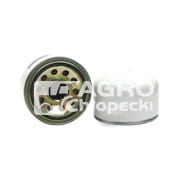 FILTRU HIDRAULIC MASSEY FERGUSON 6005019259, 3661579M1, 3907580M1, 4303303M1, 3616579M2, 3616579M1, XH73, W13001, SPH9318, SH62095, 625-6B, B104134,