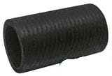 FURTUN TEAVA RACIRE RENAULT X591110000000, X591110096000, 6005019308, 7701006366, X591.110.000.000, X591.110.096.000, 74706063, 141-30