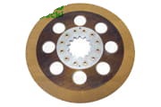 6005019455 Disc frana
