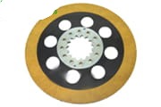 6005019455 Disc frana