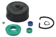 6005019981 Kit de reparare a cilindrului principal