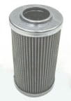 FILTRU HIDRAULIC RENAULT 6005020221, 7700039059, 244197210, 3540378M1, 3619594M1, 3713401M91, 2.4419.721.0, 2.4419.810.0, 244198100, XH251, P762860, HD513/11, HY9662, SH62017