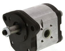 6005020867 POMPA HIDRAULICA RENAULT 6005020867, 6005030951, 7700035322, 7700544580, 7700568528, 7701499131, 565-68