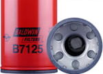 FILTRU ULEI MOTOR JOHN DEERE RE59754, 6005021346, 6005021347, 281492A1, 311159A1, BALB7125, LF3703, MC311159A1, XO550, P551352, W925, SP9830, SO10006,