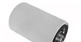 FILTRU HIDRAULIC MASSEY FERGUSON 6005021377, 397750150, 3386701M2, F33867011, XH72, SPH9247, SH62033, 3386701M1, 3386701M3, HF8084, S76708, V33867011, PMHF8084, VF33867011, P008084, 625-7B