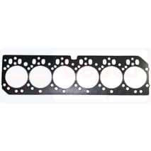 6005021491 GARNITURA CHIULASA RENAULT R116516, 6005021491, 61-45395-10, B112950,