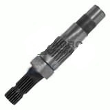 6005021767AX PRIZA PUTERE MASSEY FERGUSON 3321750M8, 6005021767, M3321750,
