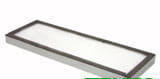 6005022169 Filtru aer cabina