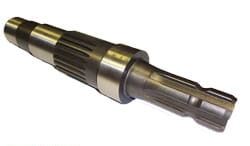 6005022211 Ax arbore priza putere