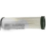 6005022972 FILTRU AER INTERIOR CASE IH 6005022972, 73187601, 7700050841, AF25749, AT196825, 3M005500, ND133434, P778906, CF14145/2, SL81041, SA16213,