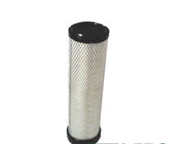 6005022972 FILTRU AER INTERIOR CASE IH 6005022972, 73187601, 7700050841, AF25749, AT196825, 3M005500, ND133434, P778906, CF14145/2, SL81041, SA16213