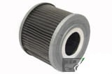 6005022974 Filtru hidraulic