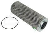 FILTRU HIDRAULIC JOHN DEERE AL112936, AL203060, 6005022975, XH23, P164174, P566213, HD805X, HY20663, SH57121, 641-30, 625-83