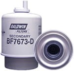 6005023306 Filtru combustibil