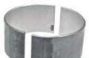 6005024387 CUZINETI BIELA PERECHE STD DEUTZ 137404, 2101146, 213 4303, 2134303, 2137750, 2137751, 2137752, 4231057, 4231064, 4231065, 4321057, F100002137750, F148200310030, 6005000656, 6005024387, 02137750, 04231057, 02137751, 02137752, 04321057, 02101146, 0213 7750, 02134303, 3-90, 3-240, VPC2330, CR133CP, 01-2800, 78186600, 38004065, 61-1550-00 0.00, 3-42i STD