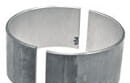 6005024960 CUZINETI BIELA PERECHE R2 RENAULT 6005000662, 6005024960, 04231059, 04231897, 02137758, 02101154, 02134311, F100002137758, F100.002.137.758, 78186620, 01-2800 0.5, 3-90B, 3-240B, 3-42B +0.50