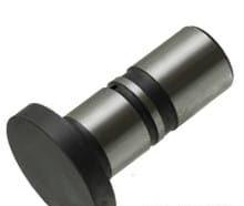 6005024961 Tachet motor