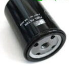 6005025488 FILTRU COMBUSTIBIL DONALDSON P553004