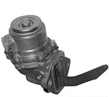 POMPA ALIMENTARE FIAT 4557884, 6005025501, 90616211, BCD1949/5, BCD19495, HFP949, LA4757884, SF4709284, 4673618, 4709284, 4740719, 4757884, 4802839, 4765158, ENT110118, VPD3036, 100-28