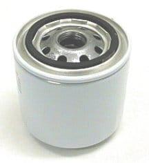 FILTRU ULEI MOTOR LAMBORGHINI 1909102, 1931165, 24419340010, 2654392, 4027979, 4135600, 4602186, 4607360, 4608186, 4625546, 4630787, 47128196, 4730587, 6005025600, 80749513, 84221215, 920009250, 98432642, 004115560, XO45, XO280, P553411, W1140, FT4669, SO286,