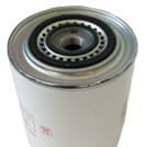 FILTRU ULEI MOTOR FIAT 1902047, 1902076, 1903785, 1907580, 1907582, 1907583, 1930213, 1930823, 1931047, 4787410, 4791113, 4796458, 4799425, 5983900, 6005025601, 7301916, 7301939, 7571569, P550226, WP1144, SP4444, SO416