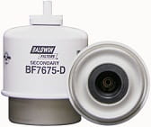 6005025926, Filtru combustibil Donaldson P551423