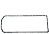 6005026666 Garnitura baie de ulei