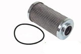 6005026864 Filtru hidraulic