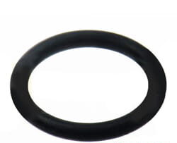 6005027035 Oring