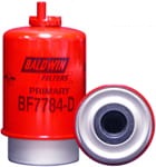FILTRU COMBUSTIBIL FORD 34981, 35014, 35270, 6005028153, 87801341, 87802922, RE509208, RE517181, XN352, P551437, WK8155, SK3278, SN70208, 111-87