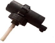 6005028714 Pompa combustibil