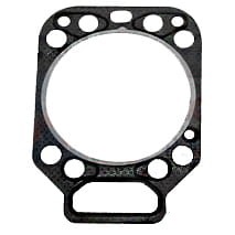GARNITURA CHIULASA 1.2MM RENAULT 6005028810, 7701011784, 7701023229, 7701025905, 12159852, 12159854, 12904371, 12904430, F183200210052, F183.200.210.052, 30-024085-10, 73-101
