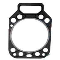 GARNITURA CHIULASA 1.2MM RENAULT 6005028810, 7701011784, 7701023229, 7701025905, 12159852, 12159854, 12904371, 12904430, F183200210052, F183.200.210.052, 30-024085-10, 73-101