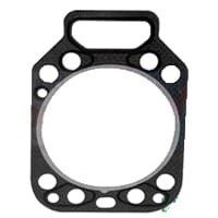 GARNITURA CHIULASA 1.2MM RENAULT 6005028810, 7701011784, 7701023229, 7701025905, 12159852, 12159854, 12904371, 12904430, F183200210052, F183.200.210.052, 30-024085-10, 73-101