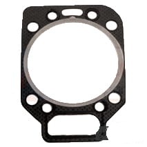 GARNITURA CHIULASA RENAULT 6005028811, 7701023113, F281202210040, F281.202.210.040, 61-24610-10, 30-024090-30, ENT010145, H20531-20, AG7340, 306.519, 73-102